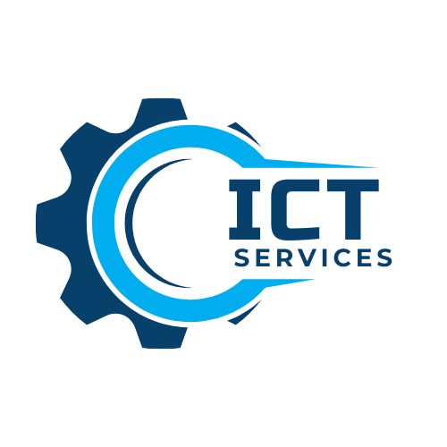 ictservices.in