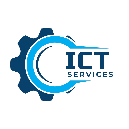 ictservices.in